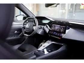 Peugeot 308 thumbnail 7