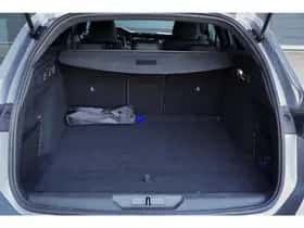 Peugeot 308 (2024) thumbnail 9