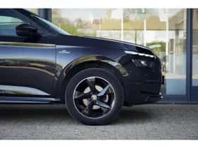 Škoda Kamiq (2023) thumbnail 11