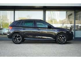 Škoda Kamiq (2023) thumbnail 13
