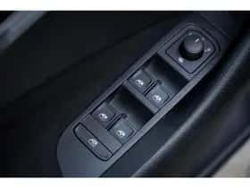 Škoda Kamiq (2023) thumbnail 15