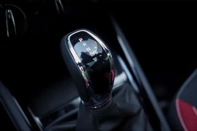 Škoda Kamiq (2023) thumbnail 16