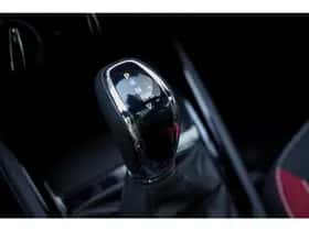 Škoda Kamiq (2023) thumbnail 16