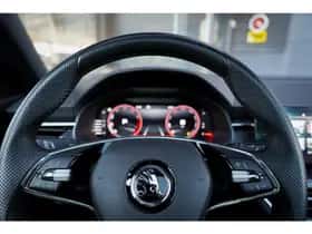 Škoda Kamiq (2023) thumbnail 17