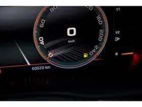Škoda Kamiq (2023) thumbnail 24