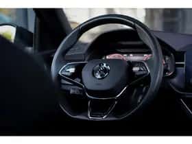 Škoda Kamiq (2023) thumbnail 27