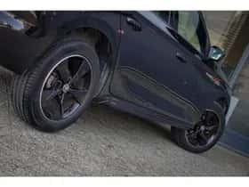 Škoda Kamiq (2023) thumbnail 28
