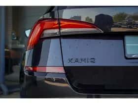 Škoda Kamiq (2023) thumbnail 31