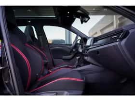 Škoda Kamiq (2023) thumbnail 32