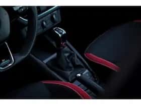 Škoda Kamiq (2023) thumbnail 36