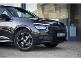 Škoda Kamiq (2023) thumbnail 37