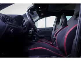 Škoda Kamiq (2023) thumbnail 40