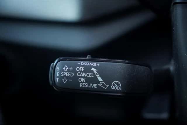 Škoda Kamiq (2023) thumbnail 41