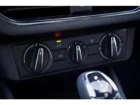 Škoda Kamiq (2023) thumbnail 42