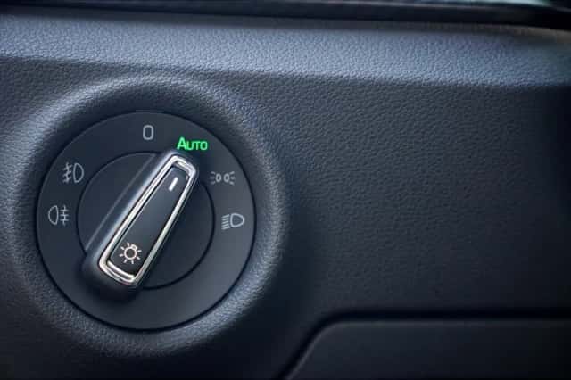 Škoda Kamiq (2023) thumbnail 43