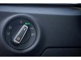 Škoda Kamiq (2023) thumbnail 43