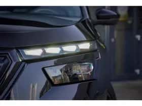 Škoda Kamiq (2023) thumbnail 45