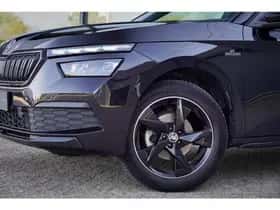 Škoda Kamiq (2023) thumbnail 46