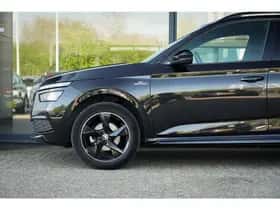 Škoda Kamiq (2023) thumbnail 47