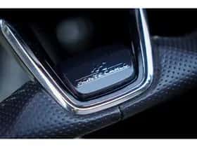 Škoda Kamiq (2023) thumbnail 50