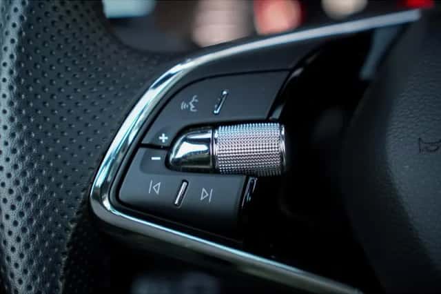 Škoda Kamiq (2023) thumbnail 51