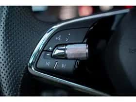 Škoda Kamiq (2023) thumbnail 51
