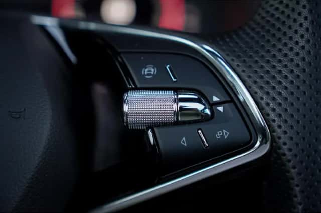 Škoda Kamiq (2023) thumbnail 52