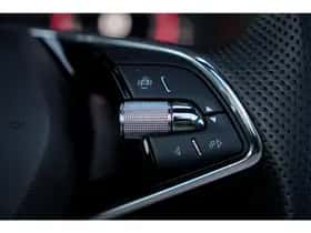 Škoda Kamiq (2023) thumbnail 52