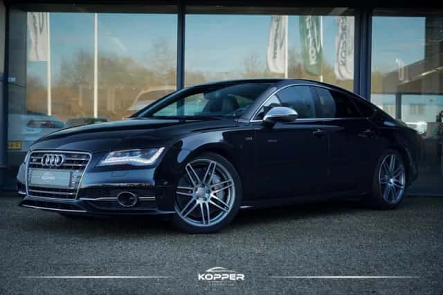 Škoda Kamiq (2023) thumbnail 59