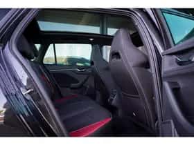 Škoda Kamiq (2023) thumbnail 8