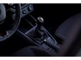 Škoda Kamiq (2022) thumbnail 16