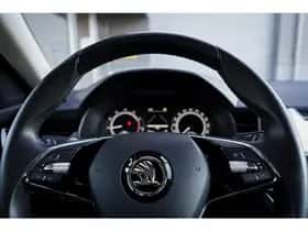 Škoda Kamiq (2022) thumbnail 17