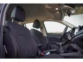 Škoda Kamiq (2022) thumbnail 18