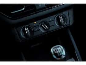 Škoda Kamiq (2022) thumbnail 19