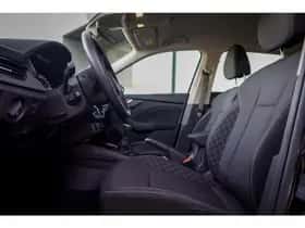 Škoda Kamiq (2022) thumbnail 22