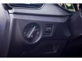 Škoda Kamiq (2022) thumbnail 26
