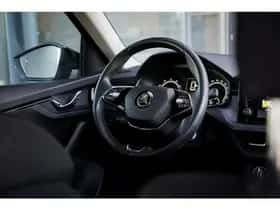 Škoda Kamiq (2022) thumbnail 28