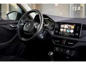 Škoda Kamiq (2022) thumbnail 29