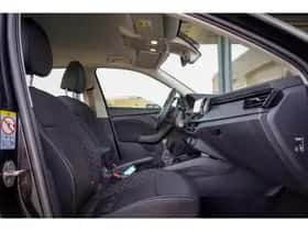 Škoda Kamiq (2022) thumbnail 30