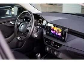 Škoda Kamiq (2022) thumbnail 31