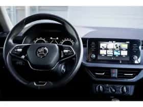 Škoda Kamiq (2022) thumbnail 32