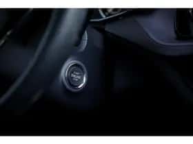 Škoda Kamiq (2022) thumbnail 33