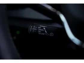 Škoda Kamiq (2022) thumbnail 34