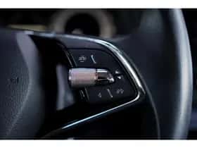 Škoda Kamiq (2022) thumbnail 35