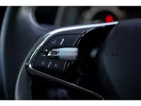 Škoda Kamiq (2022) thumbnail 36