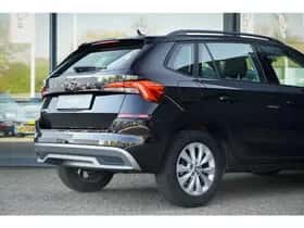 Škoda Kamiq (2022) thumbnail 38