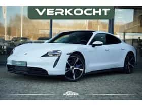 Škoda Kamiq (2022) thumbnail 50