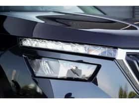 Škoda Kamiq (2022) thumbnail 10