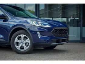 Ford Kuga (2022) thumbnail 24
