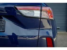 Ford Kuga (2022) thumbnail 29